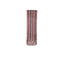 Missoni Donna scarf multicolor 1