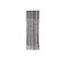 Missoni Donna echarpe multicolor 1