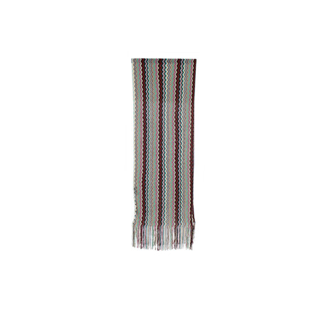 Missoni Donna schal multicolor