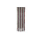 Missoni Donna echarpe multicolor 1