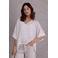 Nathalie Vleeschouwer blouse ecru 2