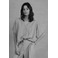 Nathalie Vleeschouwer blouse groen 2