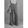 Nathalie Vleeschouwer broek roze 2