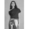 Nathalie Vleeschouwer t-shirt paars 2