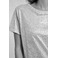 Molly Bracken t-shirt lila 2