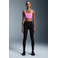 On Running broek zwart 2