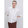 Yerse bluse ecru 2