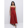 Yerse kleid rot 2