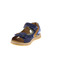 Stones And Bones sandals blue 3