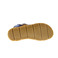 Stones And Bones sandals blue 5