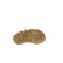 Stones And Bones sandals lightbrown 5