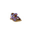 Stones And Bones sandals blue 2