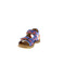 Stones And Bones sandals blue 3