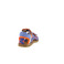 Stones And Bones sandals blue 4