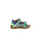 Stones And Bones sandals green 1