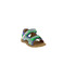 Stones And Bones sandals green 2