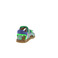 Stones And Bones sandals green 4