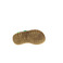 Stones And Bones sandals green 5