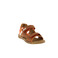 Stones And Bones sandals cognac 2