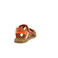 Stones And Bones sandals cognac 4