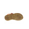 Stones And Bones sandals cognac 5