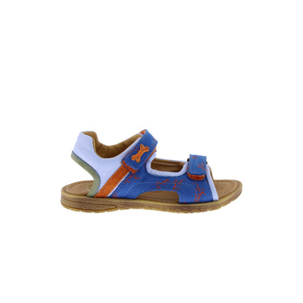 Stones And Bones sandals blue