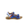 Stones And Bones sandals blue