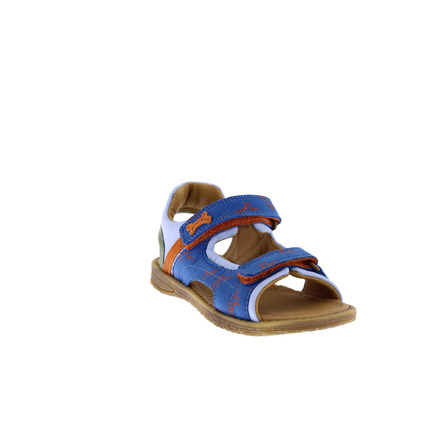 Stones And Bones sandals blue