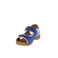Stones And Bones sandals blue 3