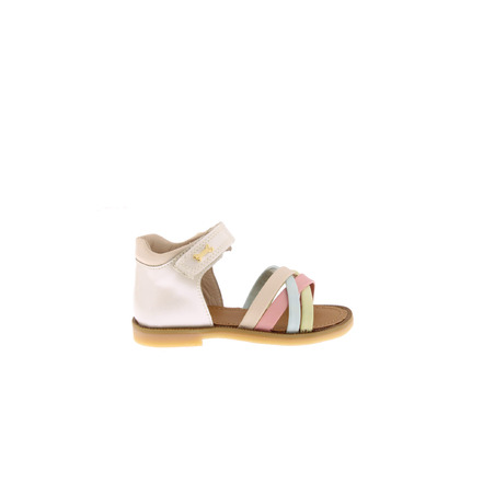 Stones And Bones sandals multicolor