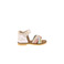 Stones And Bones sandals multicolor 1