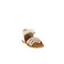 Stones And Bones sandals multicolor 2