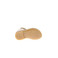 Stones And Bones sandals multicolor 5
