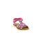 Stones And Bones sandals pink 2