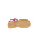 Stones And Bones sandals pink 5