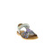 Stones And Bones sandals green 2