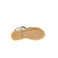 Stones And Bones sandals green 5