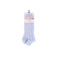 Tommy  Hilfiger sneaker socks blue 1
