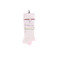 Tommy  Hilfiger sneaker socken weiss 1