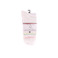 Tommy  Hilfiger sneaker socks white 1
