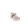 Nero Giardini sandals gold 2