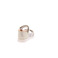 Nero Giardini sandals gold 4