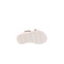 Nero Giardini sandals gold 5