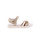 Nero Giardini sandals gold 1