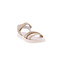 Nero Giardini sandals gold 2