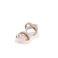 Nero Giardini sandals gold 3
