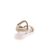Nero Giardini sandals gold 4