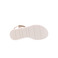 Nero Giardini sandals gold 5