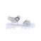 Nero Giardini sandals multicolor 1