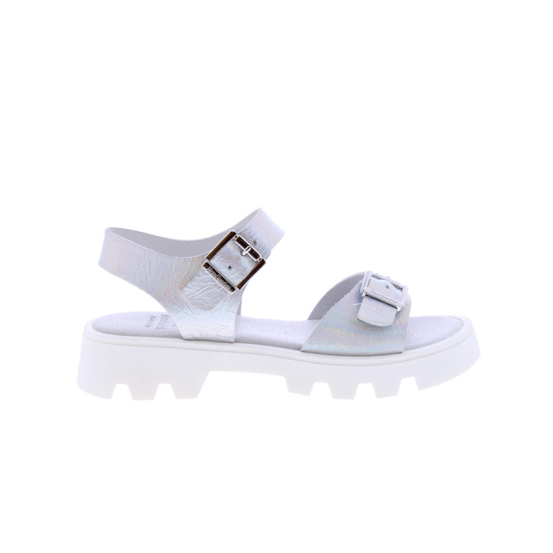 Nero Giardini sandals multicolor 1